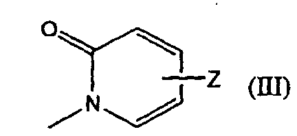 Figure 00630003