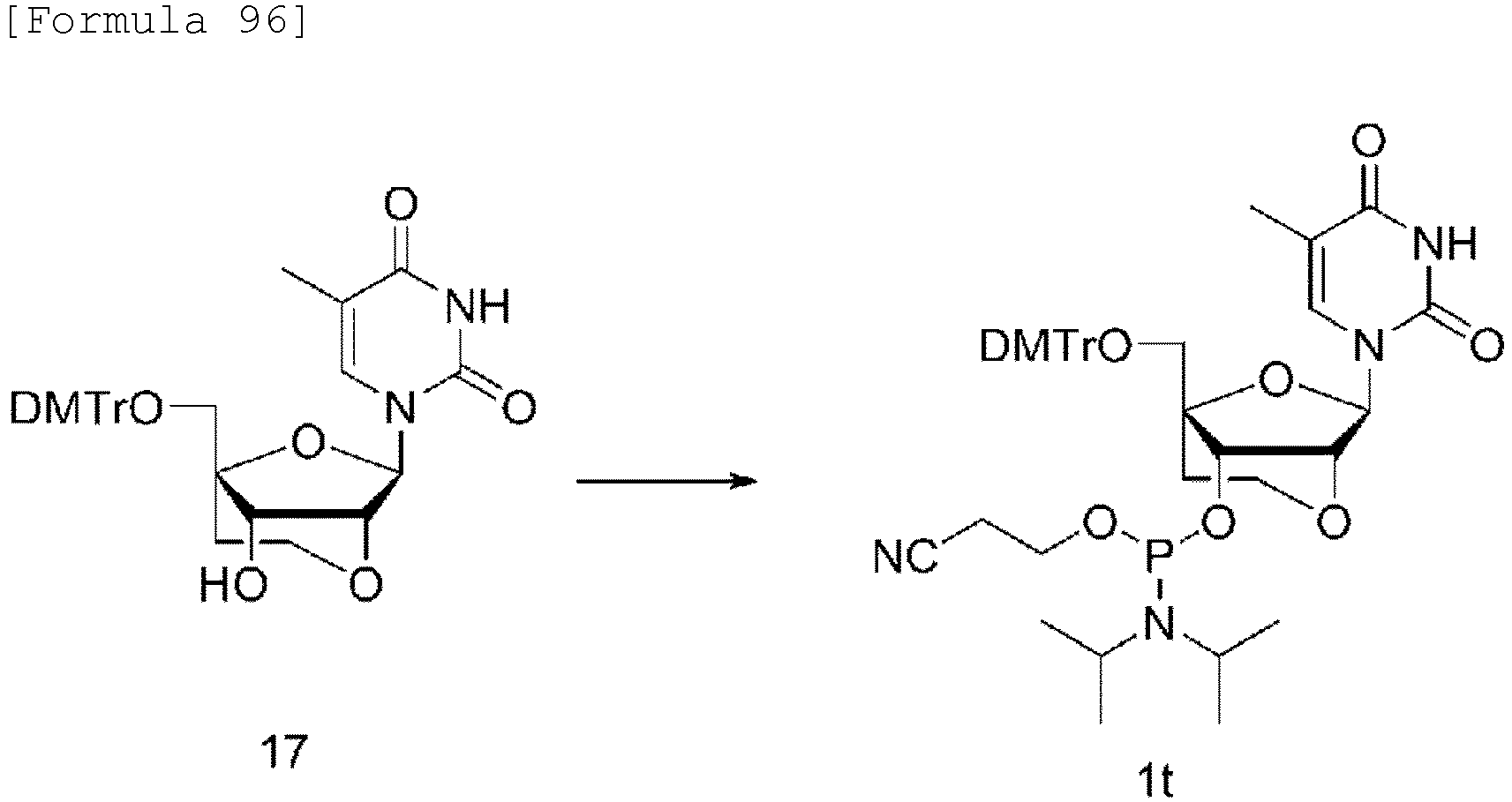 Figure imgb0096