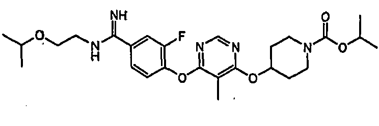 Figure imgb0245