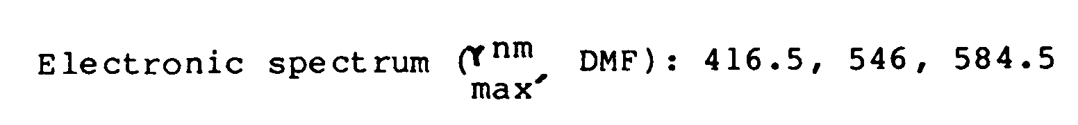 Figure imgb0002