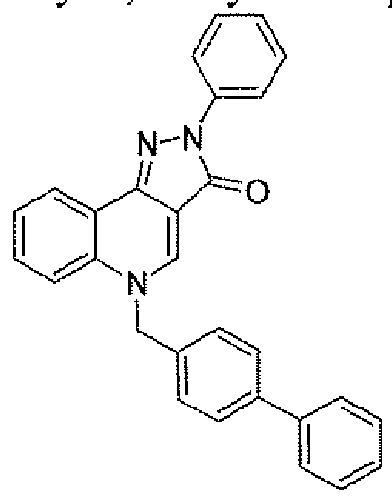 Figure imgf000040_0001