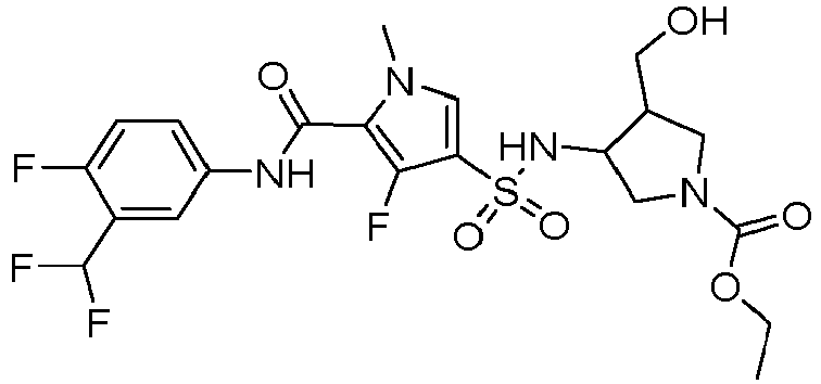 Figure imgb0064