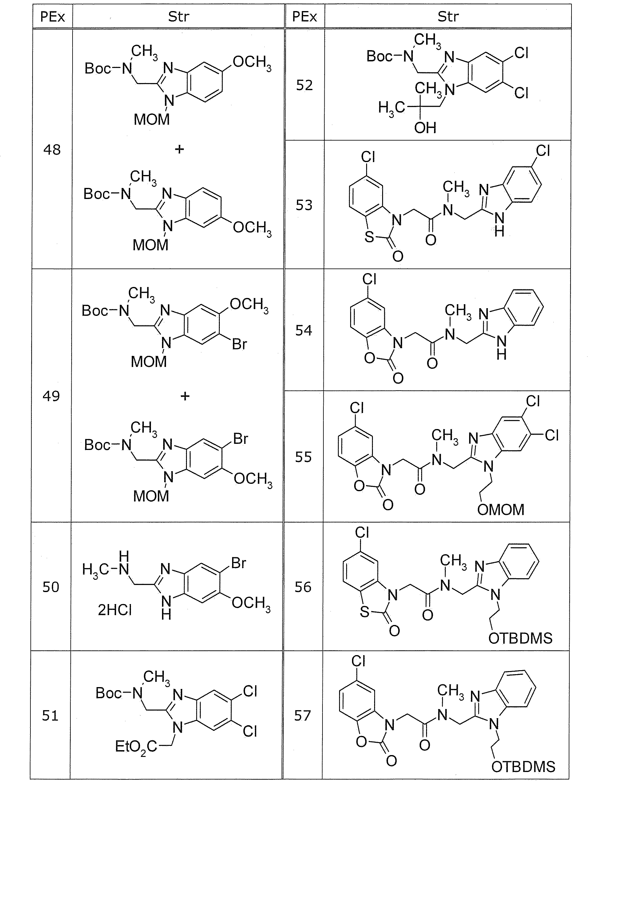 Figure JPOXMLDOC01-appb-T000019