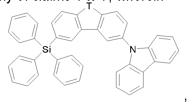 Figure imgb0141