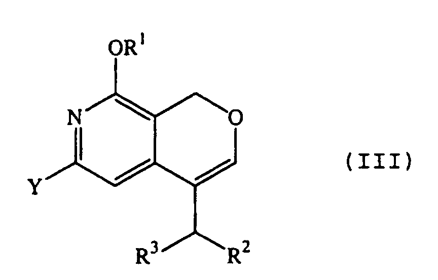 Figure 00420001