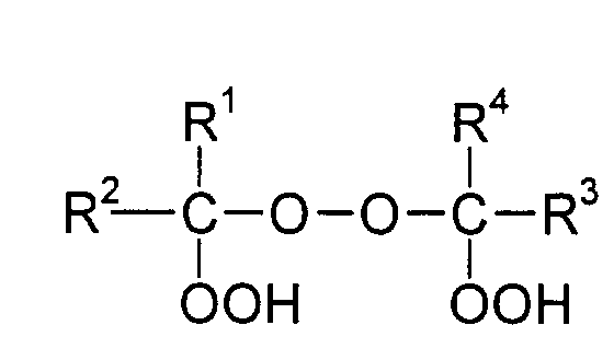 Figure 00020001