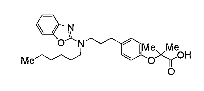Figure 01240003