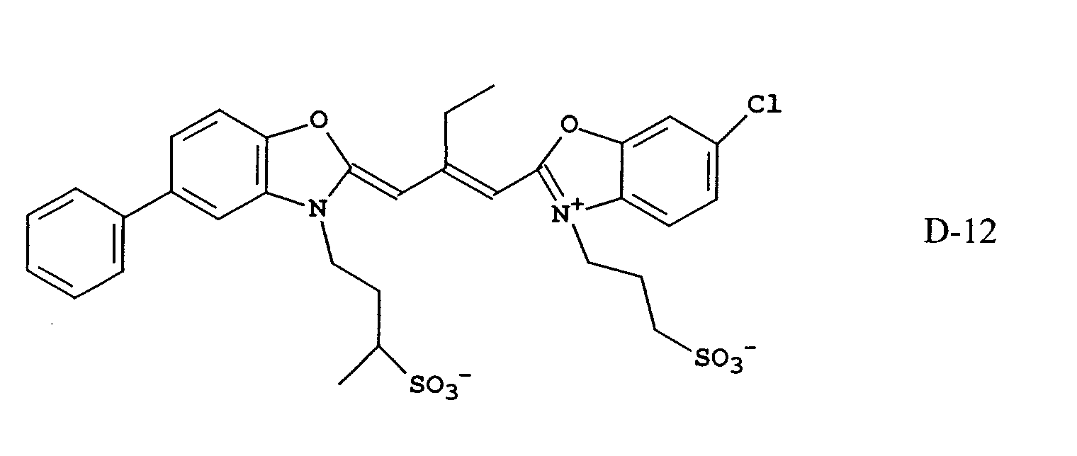 Figure 00150004