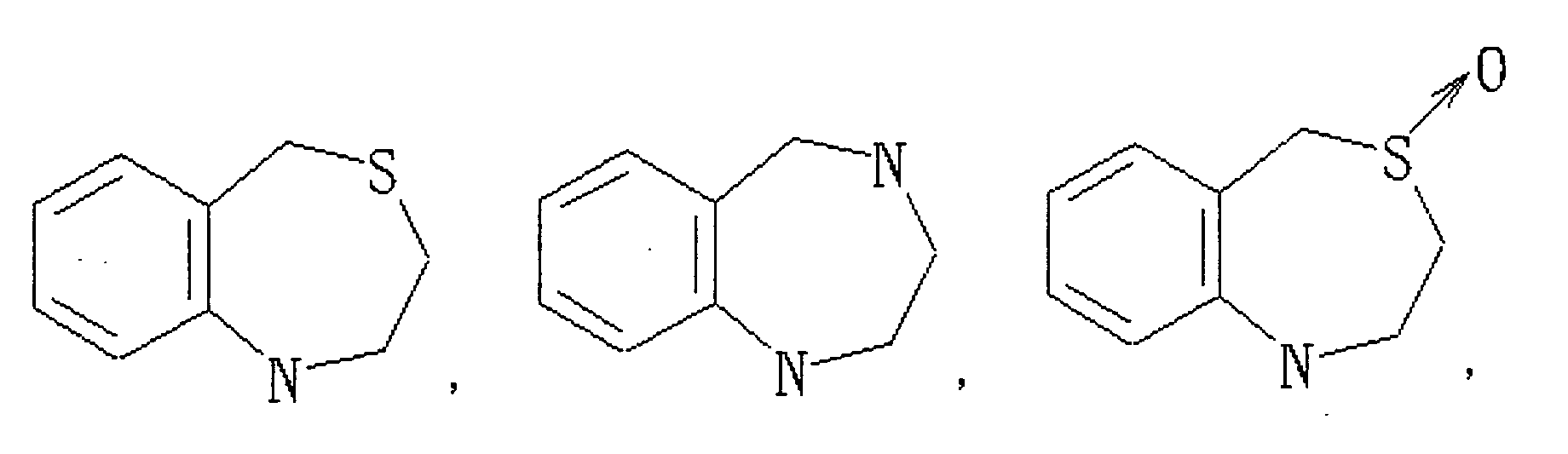 Figure 00430001