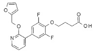 Figure 00000231