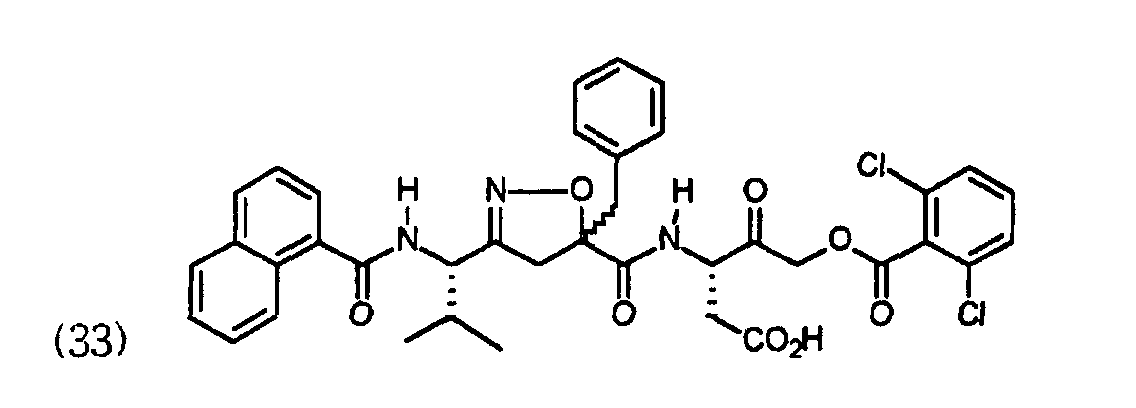 Figure 00400002