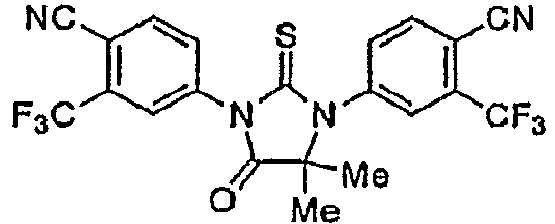 Figure imgb0106