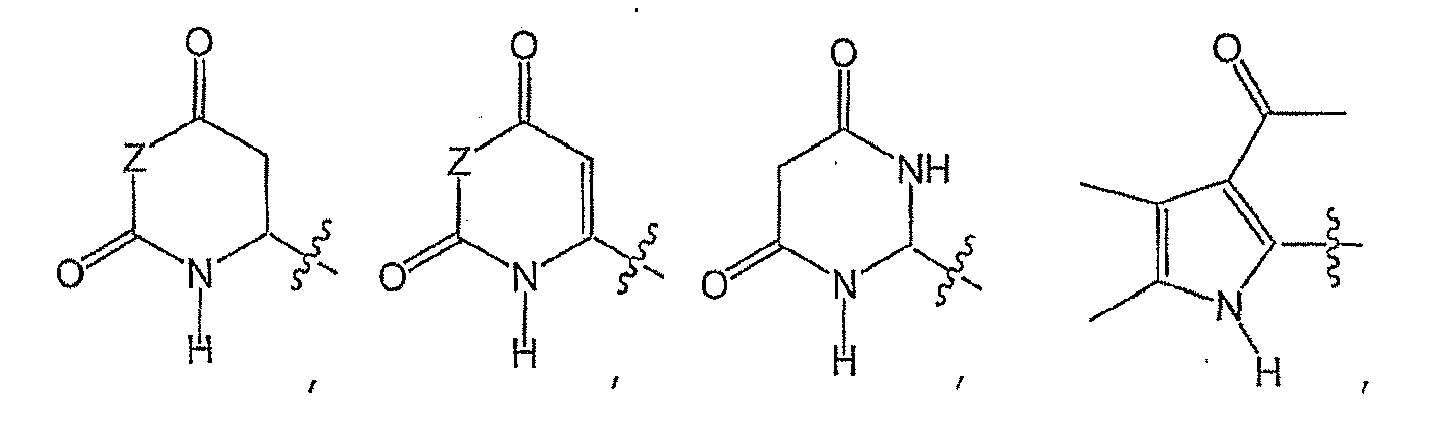 Figure imgb0228
