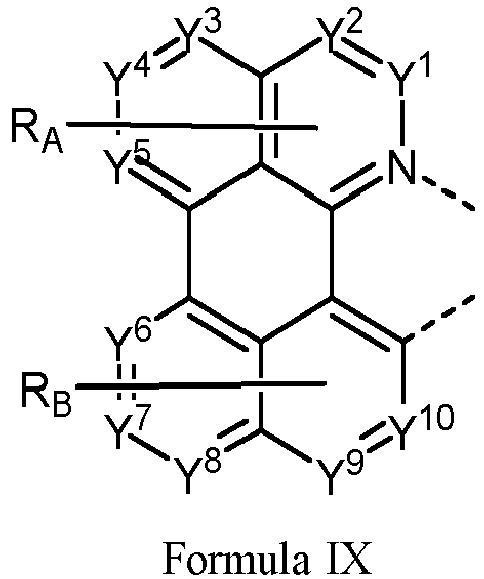 Figure imga0003