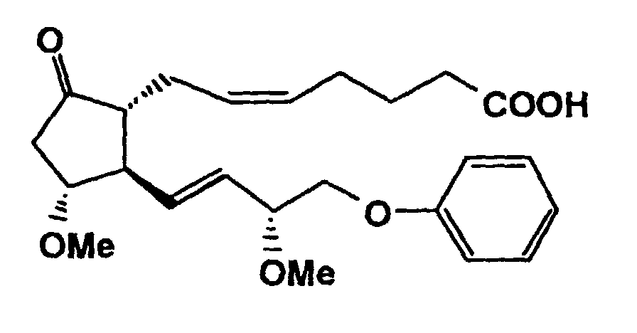 Figure 00220002