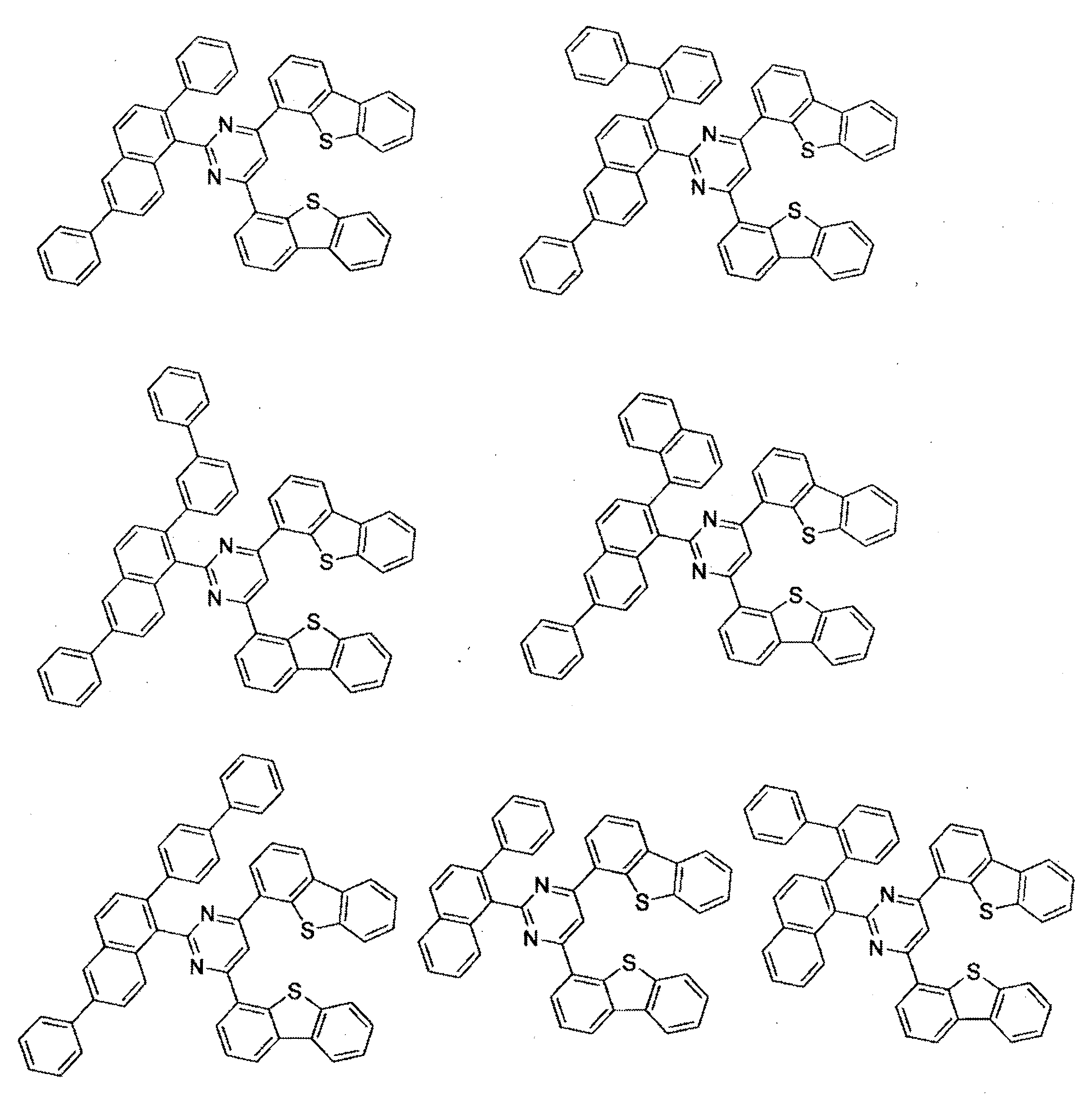 Figure JPOXMLDOC01-appb-C000129