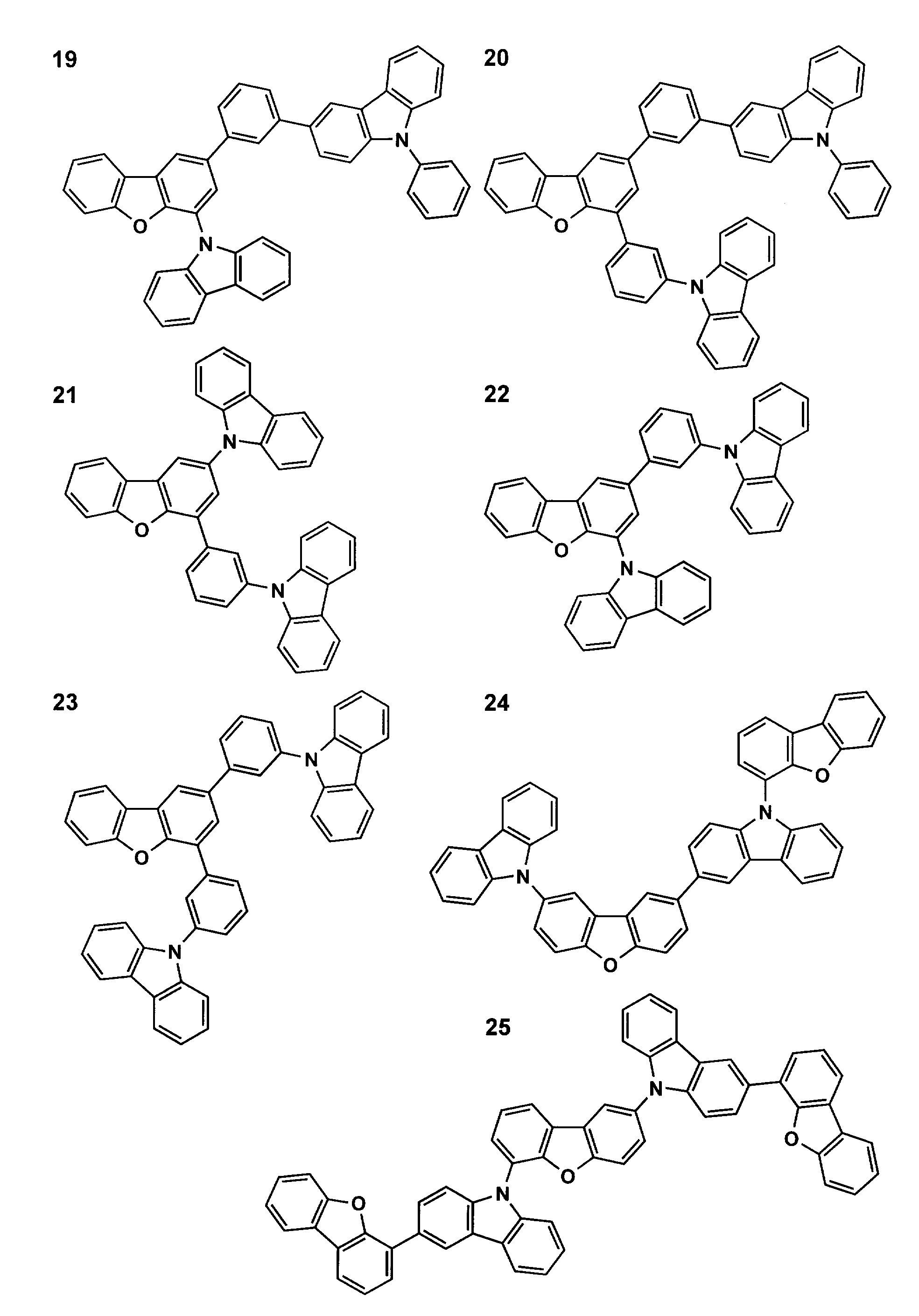 Figure JPOXMLDOC01-appb-C000040