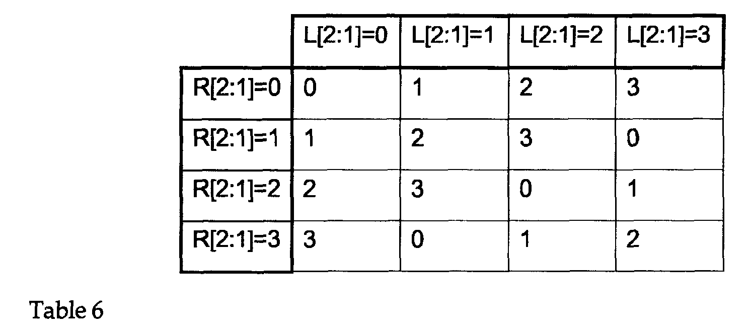 Figure 00450001