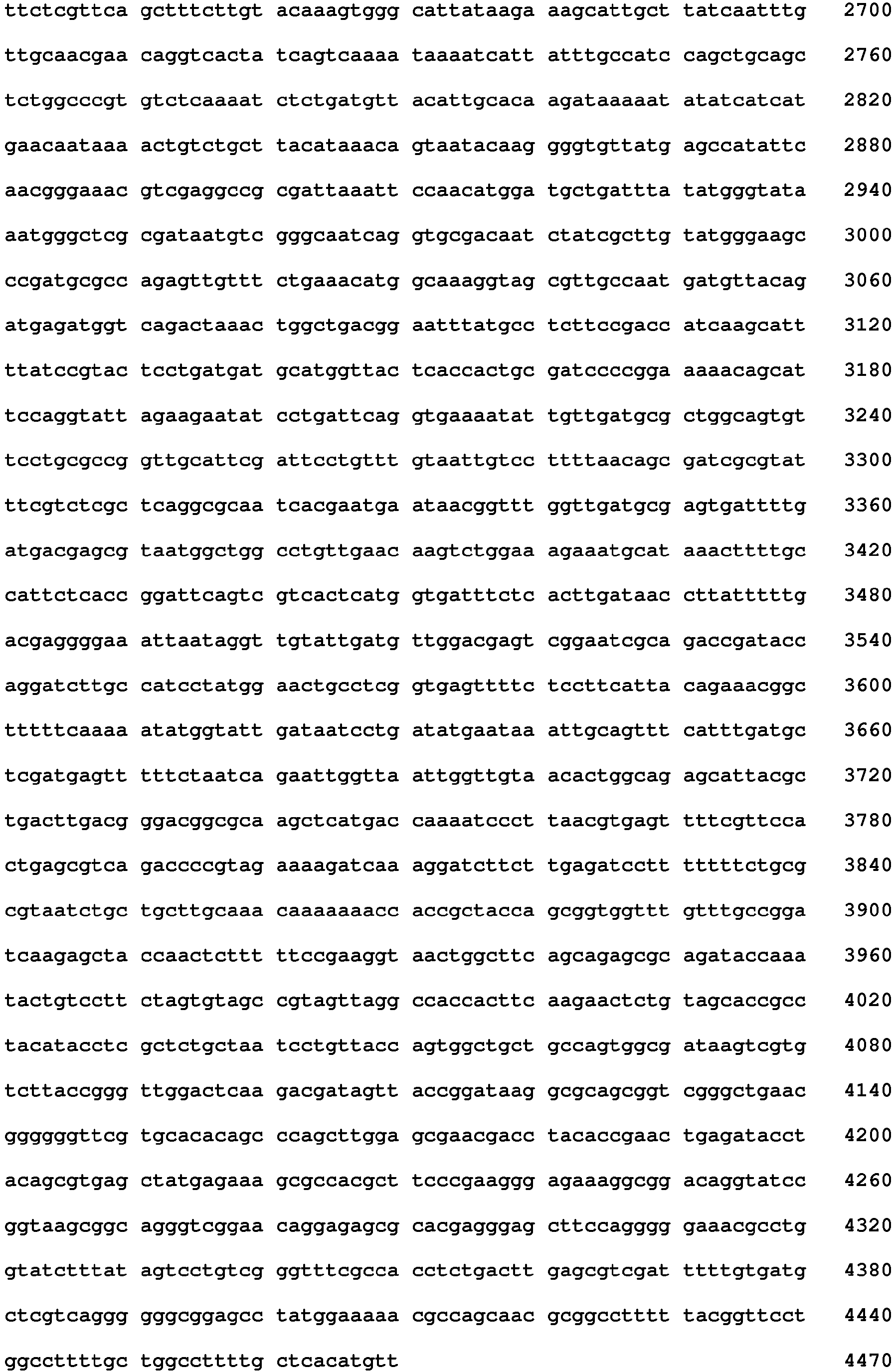 Figure imgb0146