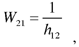 Figure imgb0042