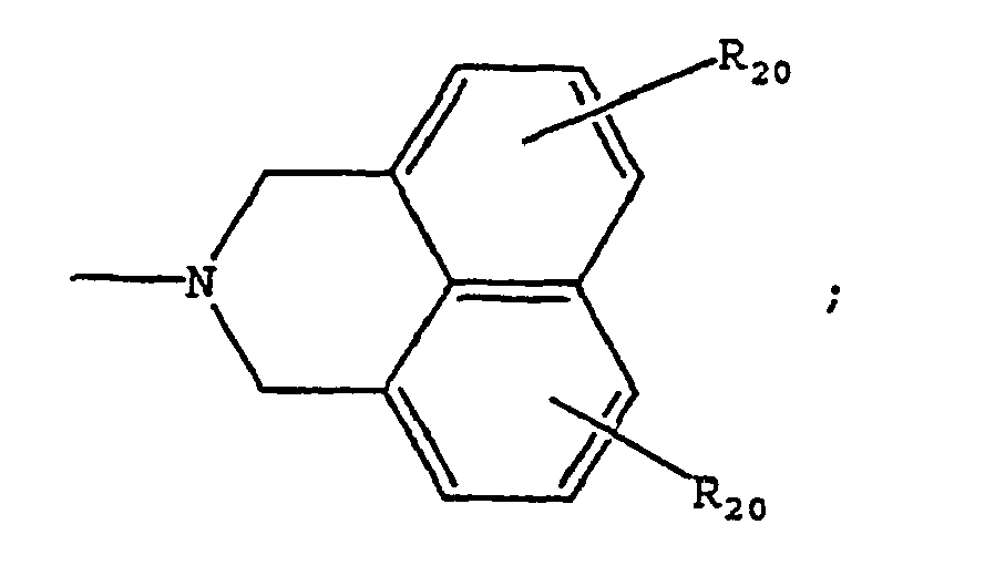 Figure imgb0879