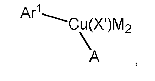 Figure imgb0067