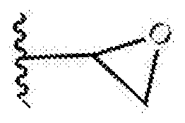 Figure imgf000008_0001