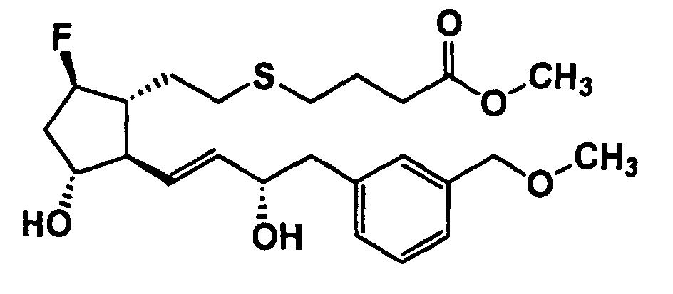 Figure 01500004