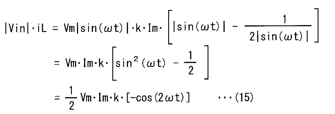 Figure JPOXMLDOC01-appb-M000015