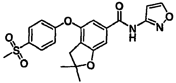 Figure imgb0102