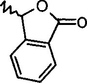 Figure A2006100239910002C2