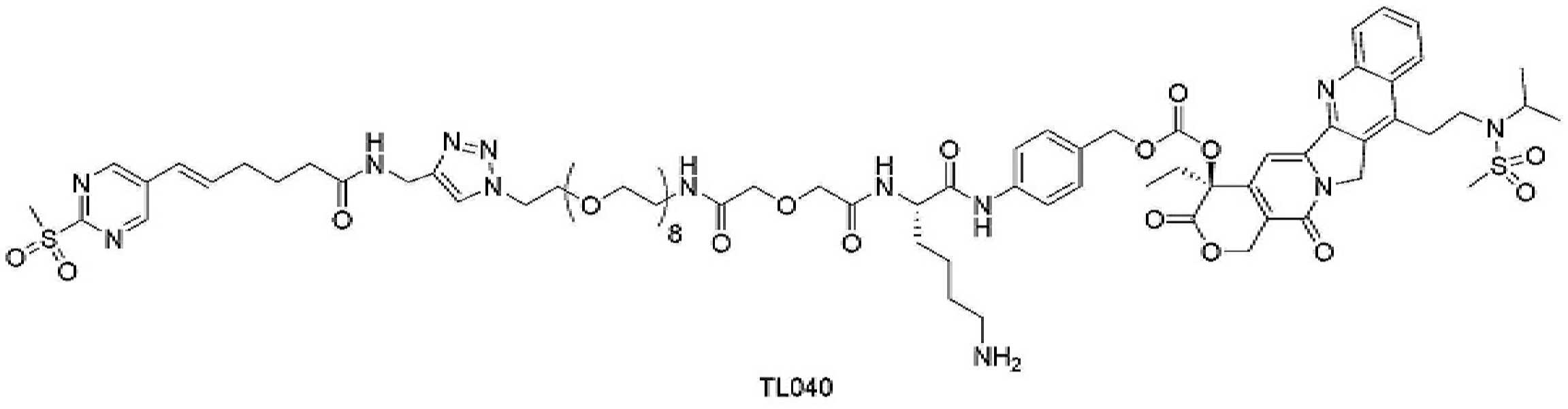 Figure pct00387