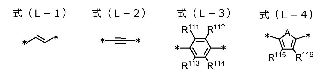 Figure 2019144145