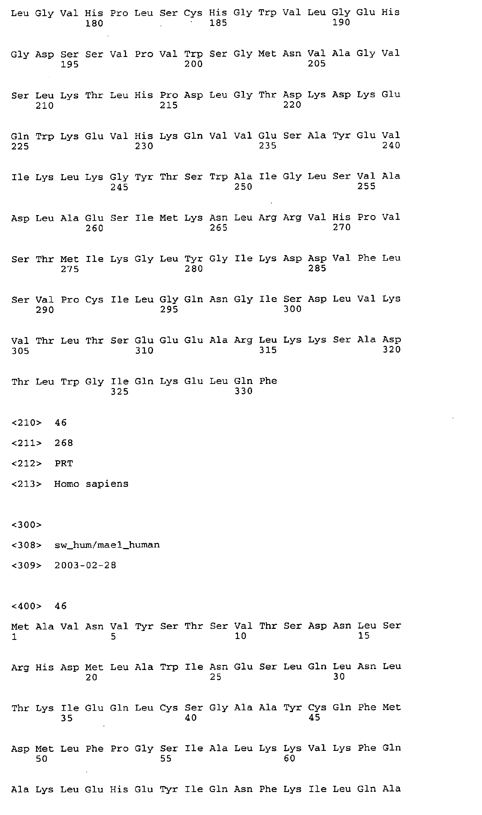 Figure 00910001