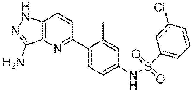 Figure imgb0095