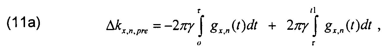 Figure 00190001