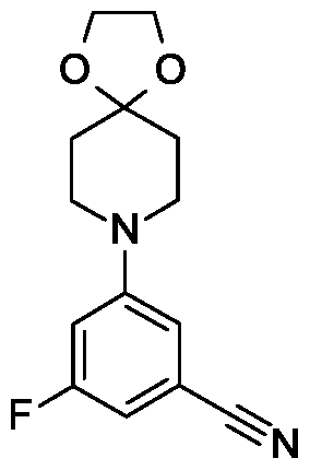 Figure imgf000170_0002