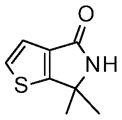 Figure imgf000016_0001