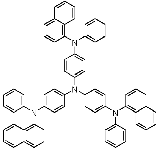 Figure imgb0067
