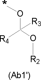 Figure JPOXMLDOC01-appb-C000018