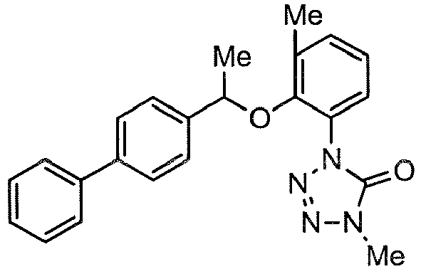 Figure imgb0052