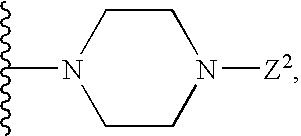 Figure US07163943-20070116-C00050