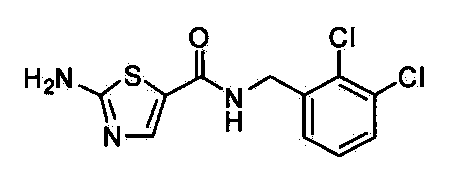 Figure JPOXMLDOC01-appb-I000116