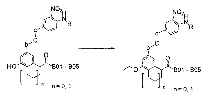 Figure JPOXMLDOC01-appb-C001971