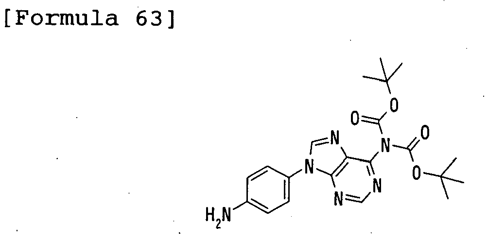 Figure imgb0392
