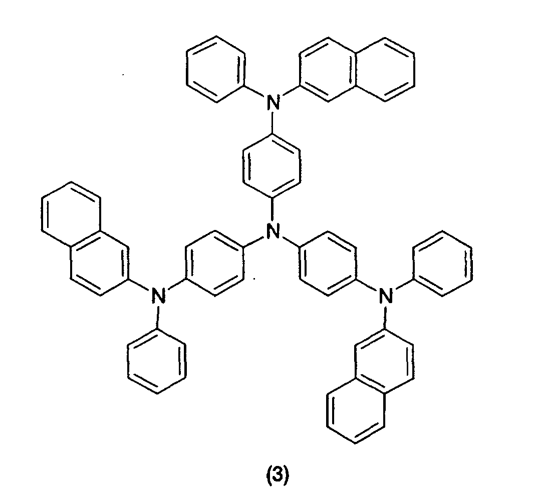 Figure 00040002