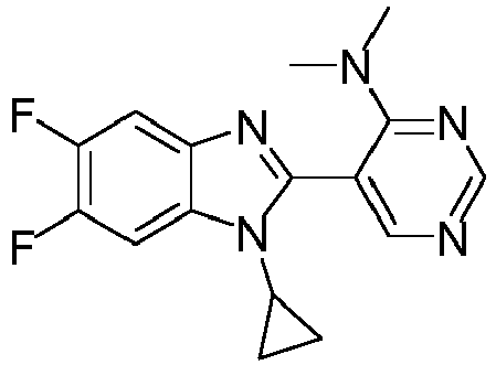 Figure imgb0147