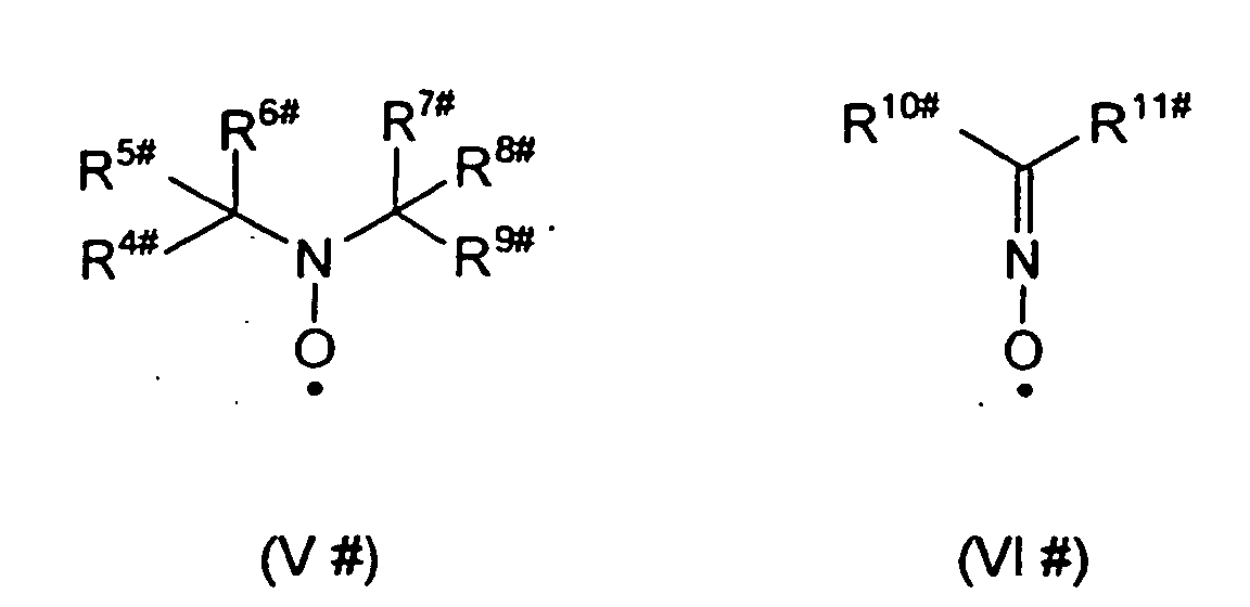 Figure 00140001