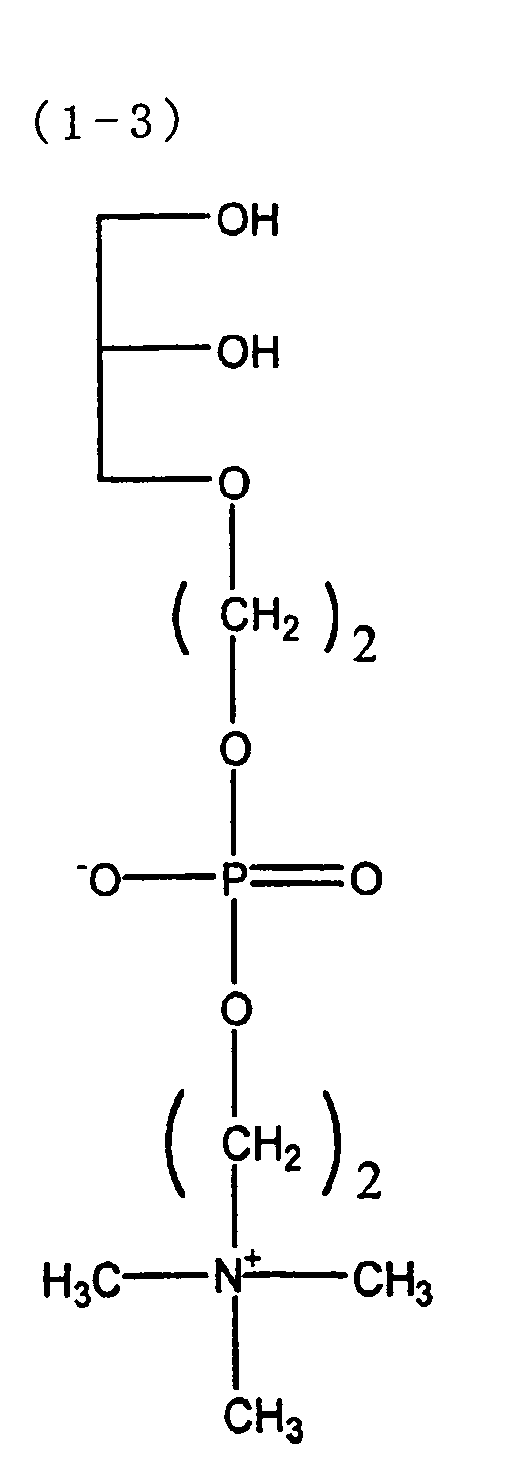 Figure 00620001
