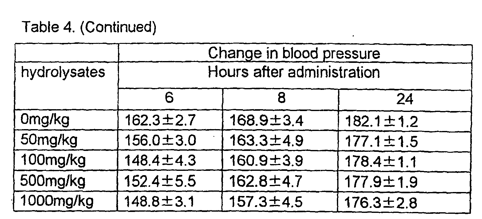 Figure 00200001